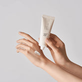 BEAUTY OF JOSEON Relief Sun: Rice + Probiotics SPF 50+ PA++++ 50ml